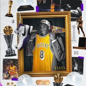 Meet your Posher, Mario